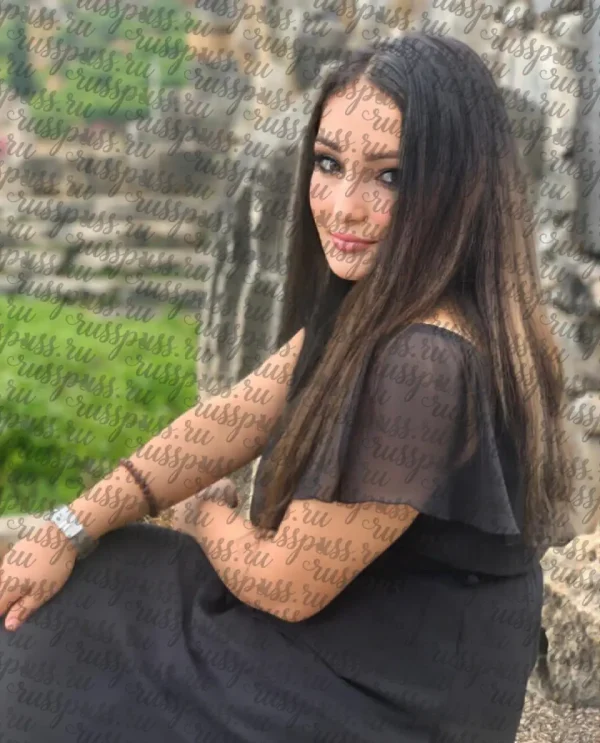 Глориана, 29 лет, 160 см, 61 кг, Подольск