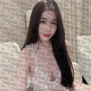 Фото 3 — Глория, 26 лет, 176 см, 60 кг, Москва