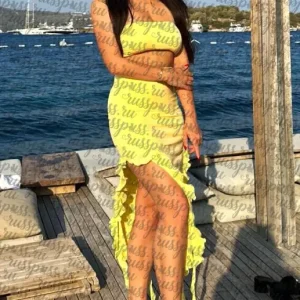 Фото 7 — Глория, 23 года, 165 см, 53 кг, Москва