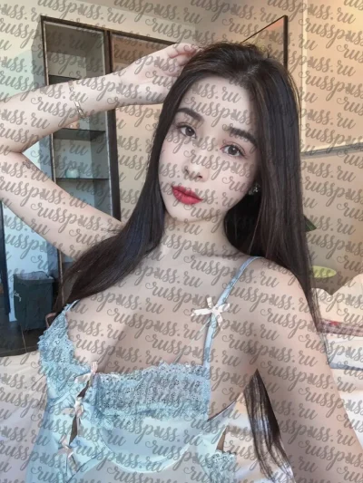 Глория, 26 лет, 176 см, 60 кг, Москва