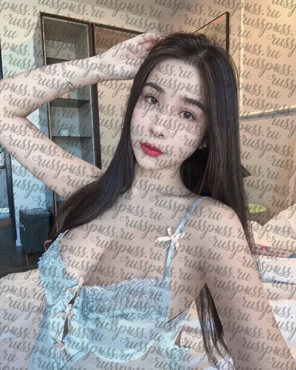 Глория, 26 лет, 176 см, 60 кг, Москва