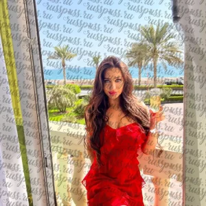 Фото 2 — Глория, 24 года, 165 см, 55 кг, Москва