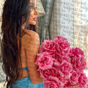 Фото 6 — Глория, 23 года, 165 см, 53 кг, Москва