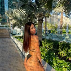 Фото 4 — Глория, 24 года, 165 см, 55 кг, Москва