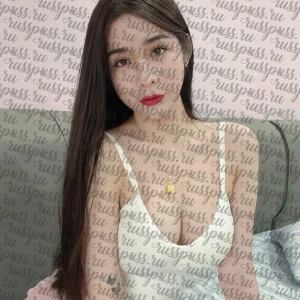 Фото 5 — Глория, 26 лет, 176 см, 60 кг, Москва