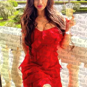 Фото 4 — Глория, 23 года, 165 см, 53 кг, Москва