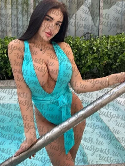 Голди, 23 года, 175 см, 58 кг, Москва