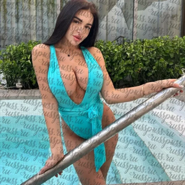 Голди, 23 года, 175 см, 58 кг, Москва