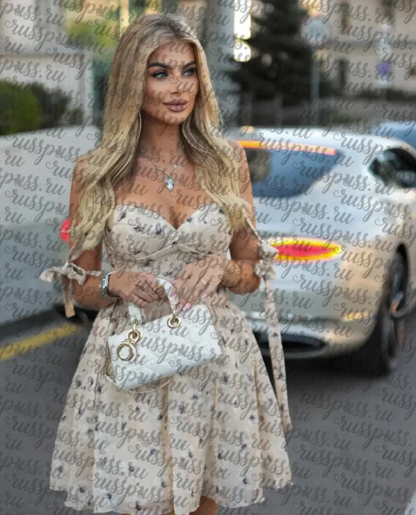 Грейс, 28 лет, 174 см, 63 кг, Королёв