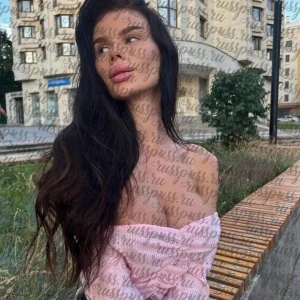 Фото 2 — Грейс, 26 лет, 176 см, 57 кг, Одинцово