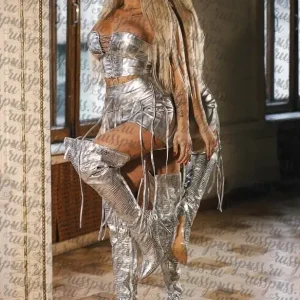 Фото 4 — Гретта, 23 года, 170 см, 55 кг, Москва