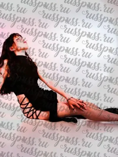 Guzzi, 26 лет, 165 см, 55 кг, Балашиха