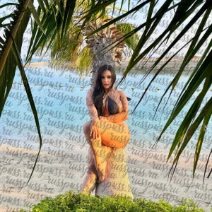 Фото 7 — Ямила, 25 лет, 160 см, 55 кг, Москва