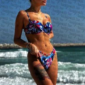 Фото 5 — Яна, 29 лет, 170 см, 50 кг, Москва