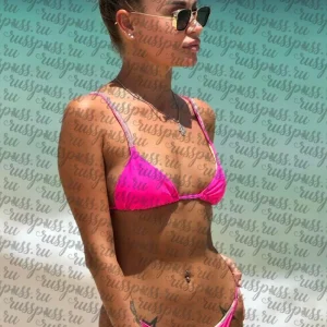 Фото 3 — Яна, 29 лет, 170 см, 50 кг, Москва