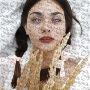 Фото 3 — Яна, 21 год, 163 см, 47 кг, Москва