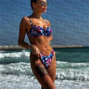 Фото 5 — Яна, 32 года, 170 см, 50 кг, Москва