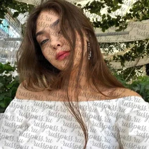 Фото 5 — Яна, 21 год, 163 см, 47 кг, Москва