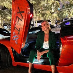 Фото 9 — Яна, 29 лет, 170 см, 50 кг, Москва