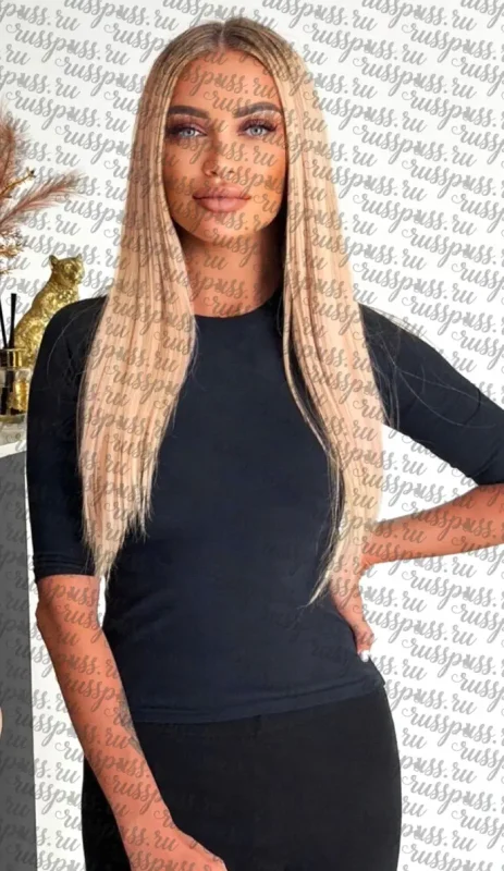 Яна, 29 лет, 170 см, 50 кг, Москва