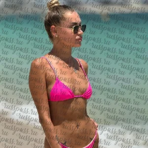 Фото 8 — Яна, 32 года, 170 см, 50 кг, Москва