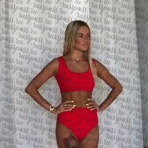 Фото 3 — Яна, 32 года, 170 см, 50 кг, Москва