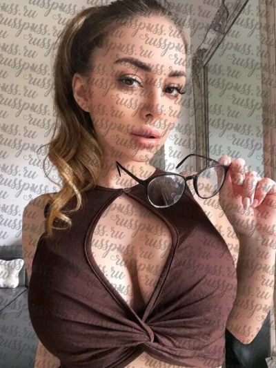 Яра, 24 года, 169 см, 56 кг, Красногорск