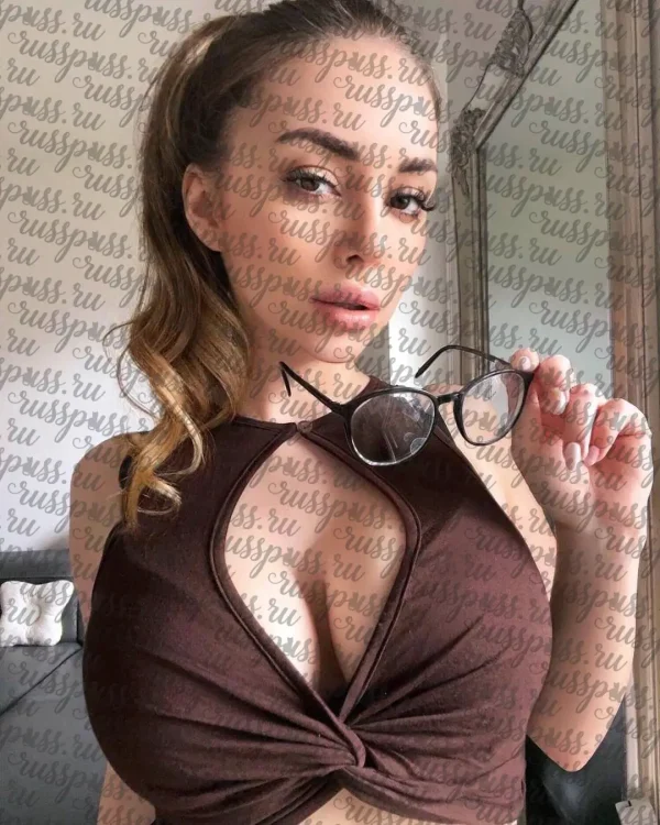 Яра, 24 года, 169 см, 56 кг, Красногорск