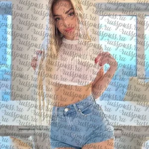 Фото 3 — Яра, 24 года, 169 см, 56 кг, Красногорск