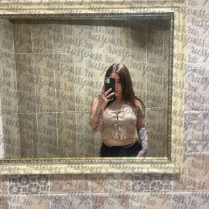 Фото 2 — Яся, 22 года, 163 см, 60 кг, Москва