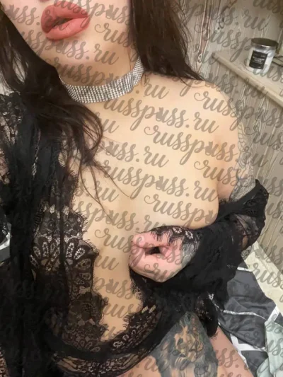 Яся, 22 года, 163 см, 60 кг, Москва