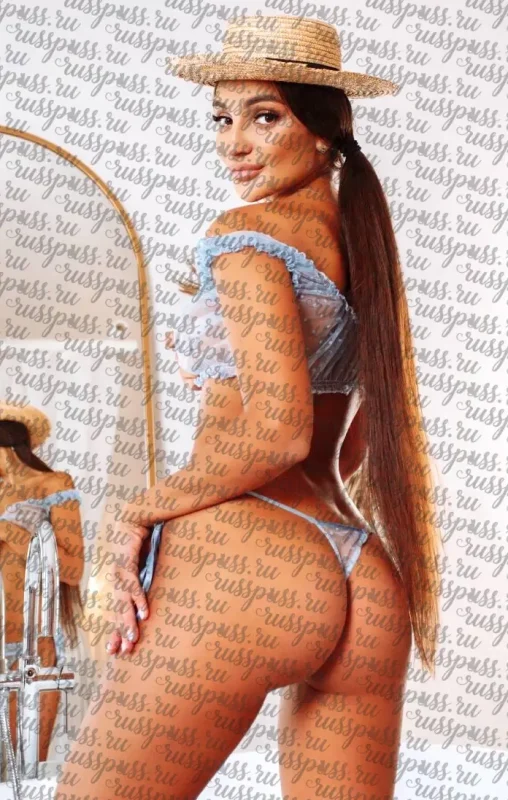 Яся, 22 года, 176 см, 71 кг, Москва