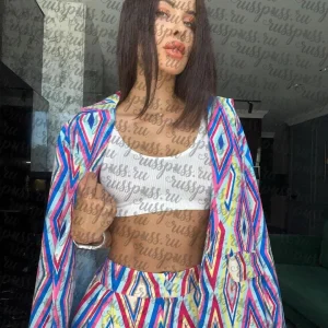 Фото 4 — Ясмин, 26 лет, 174 см, 55 кг, Красногорск