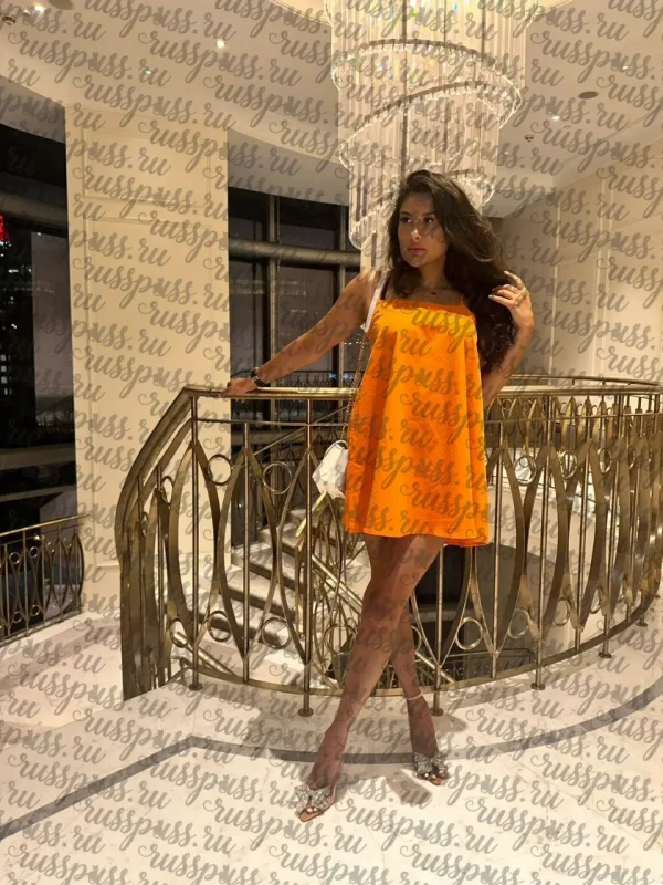 Ясмин, 23 года, 170 см, 55 кг, Химки