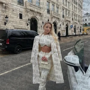 Фото 2 — Иден, 25 лет, 176 см, 60 кг, Одинцово