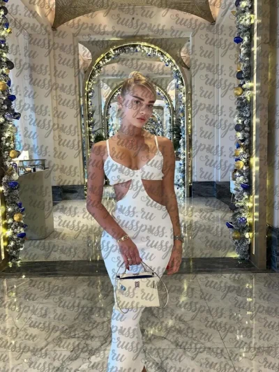 Иден, 25 лет, 176 см, 60 кг, Одинцово