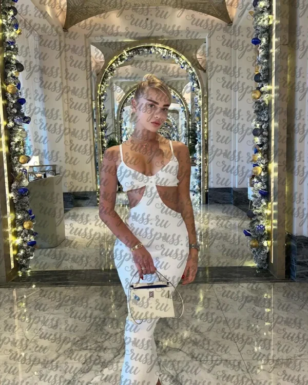 Иден, 25 лет, 176 см, 60 кг, Одинцово