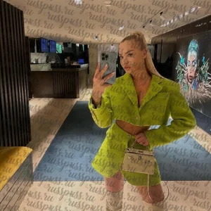 Фото 3 — Иден, 25 лет, 176 см, 60 кг, Одинцово