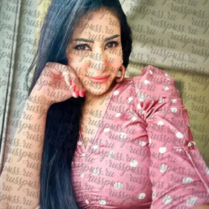 Фото 2 — Имми, 40 лет, 168 см, 60 кг, Люберцы