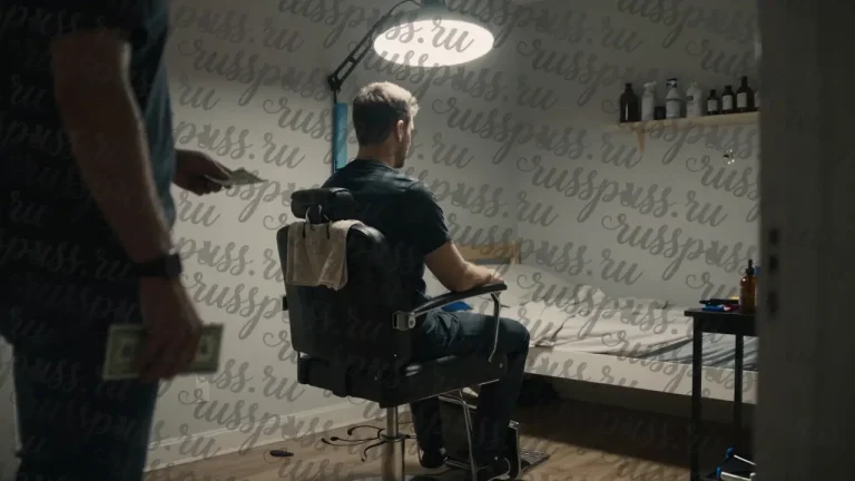 Индивидуалка или замаскированный салон: 7 неочевидных признаков диспетчерской