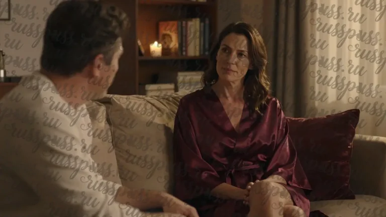 Индивидуалки 40+: почему спрос на MILF-сегмент растет в 2026 году