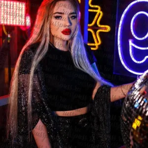 Фото 2 — Инесса, 23 года, 166 см, 50 кг, Москва