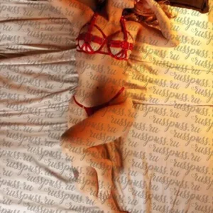 Фото 3 — Ингред, 25 лет, 160 см, 59 кг, Москва