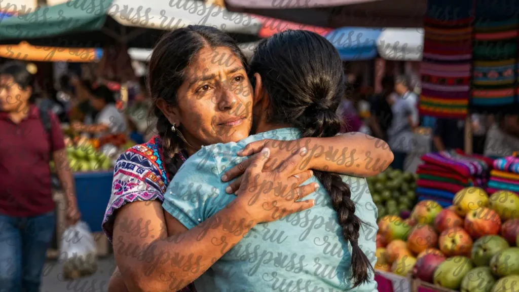 Иностранки на рынке: как понять менталитет девушек из Латинской Америки и Азии