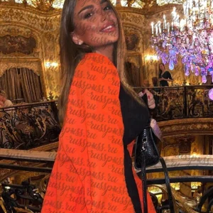 Фото 5 — Ирен, 30 лет, 165 см, 56 кг, Москва