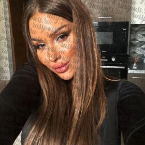 Фото 2 — Ирен, 30 лет, 165 см, 56 кг, Москва