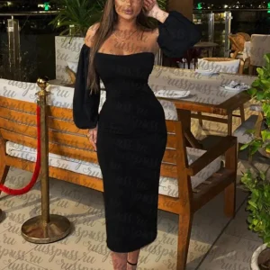 Фото 3 — Ирен, 30 лет, 165 см, 56 кг, Москва