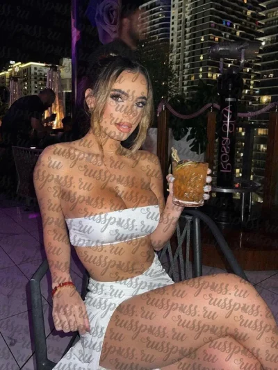 Ирен, 23 года, 175 см, 61 кг, Одинцово