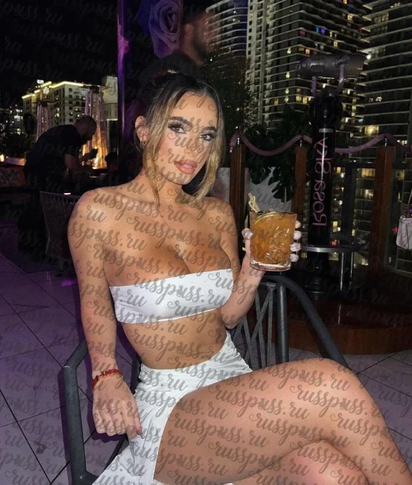 Ирен, 23 года, 175 см, 61 кг, Одинцово