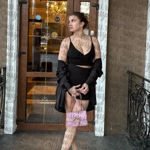 Фото 7 — Ирина, 28 лет, 175 см, 63 кг, Балашиха